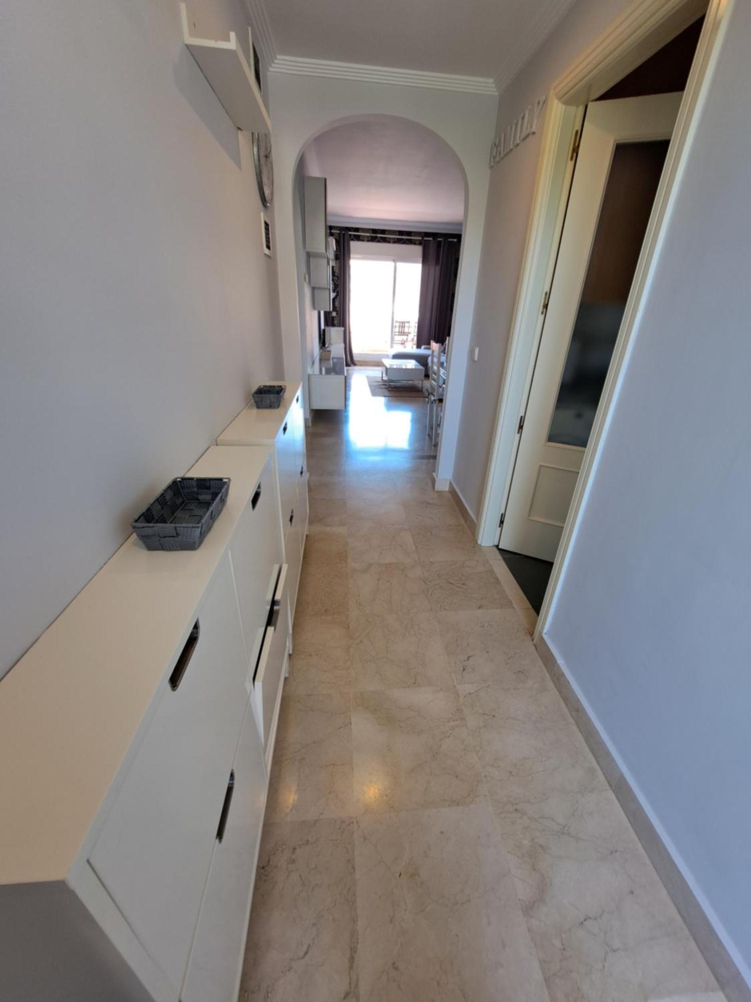 Calanova Dream Apartment La Cala De Mijas Bagian luar foto