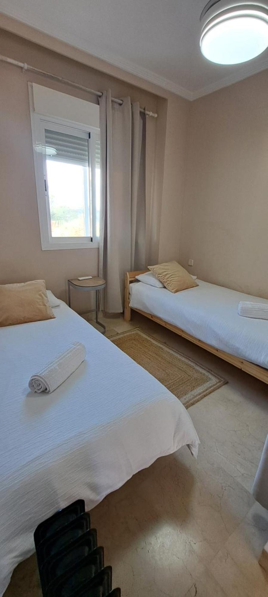 Calanova Dream Apartment La Cala De Mijas Bagian luar foto